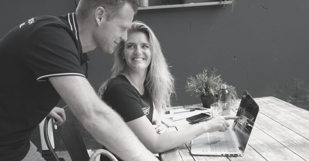 mifit blog header blijvend resultaat
