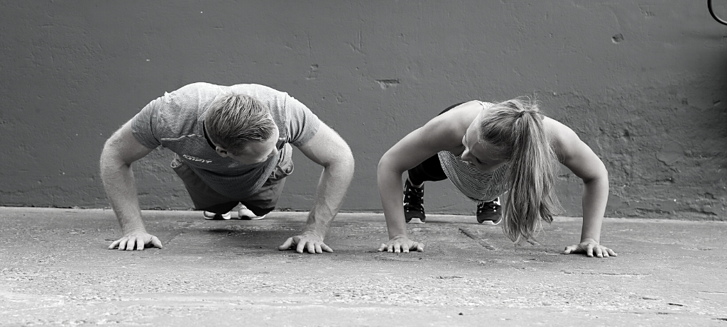 5-redenen-om-te-kiezen-voor-personal-training
