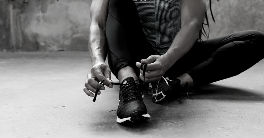 Fit tijdens de feestdagen - blog - mifit personal training studio delft