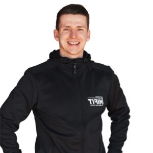 mifit team trainer