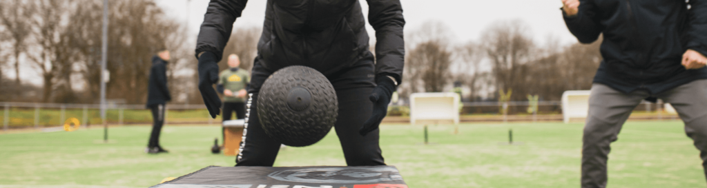 Mifit blog banner balans vinden