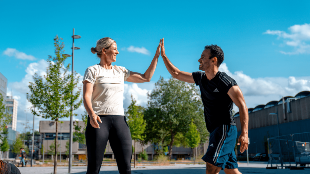 Terug naar de routine: 5 tips om na de vakantie weer op te starte